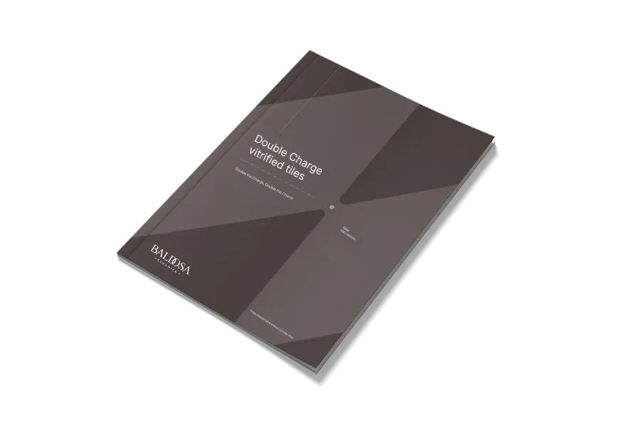 Product Catalog